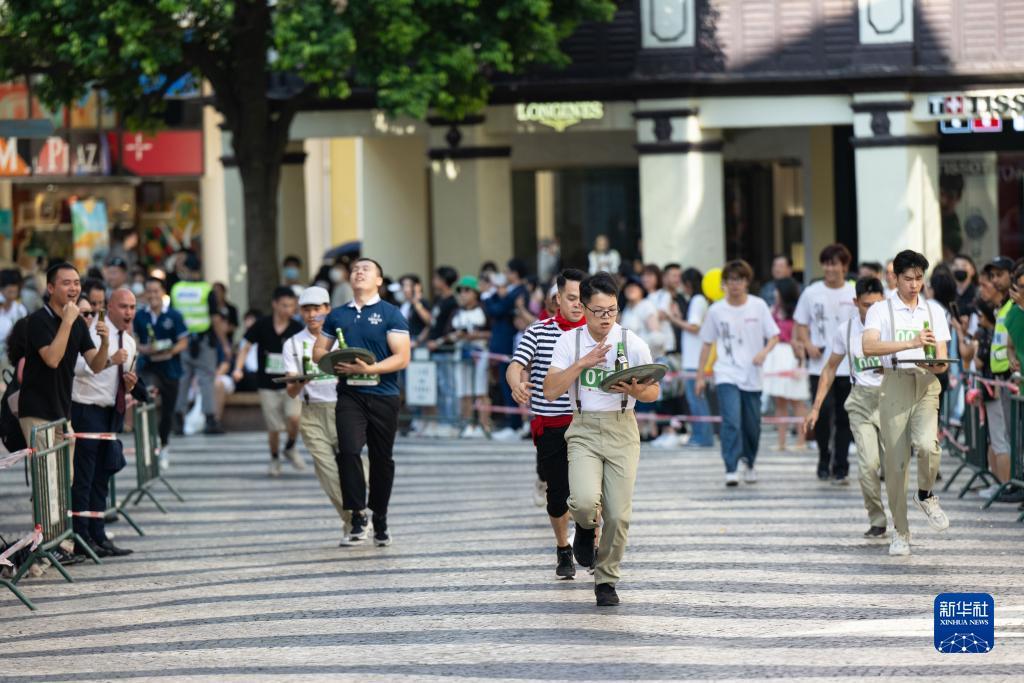 mg赌场线路